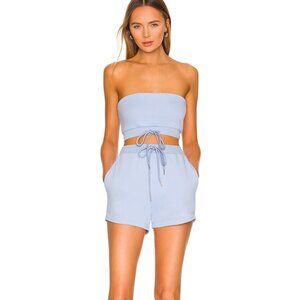 Danica short set by superdown